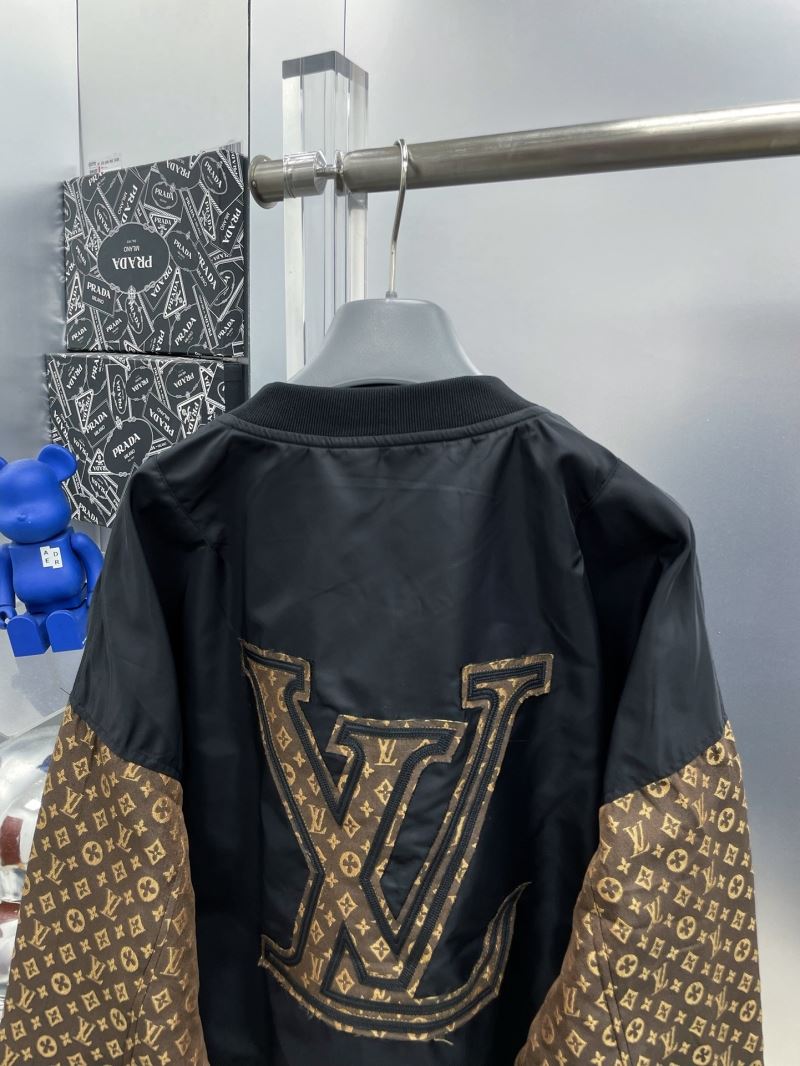 Louis Vuitton Outwear